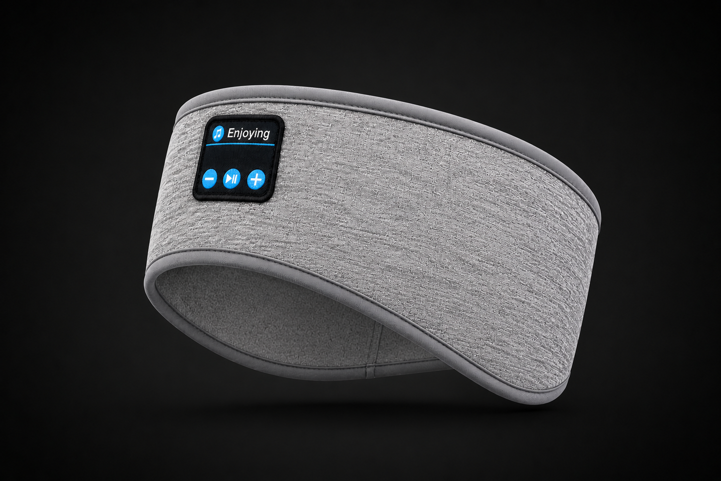 Sports Bluetooth Training music Headband