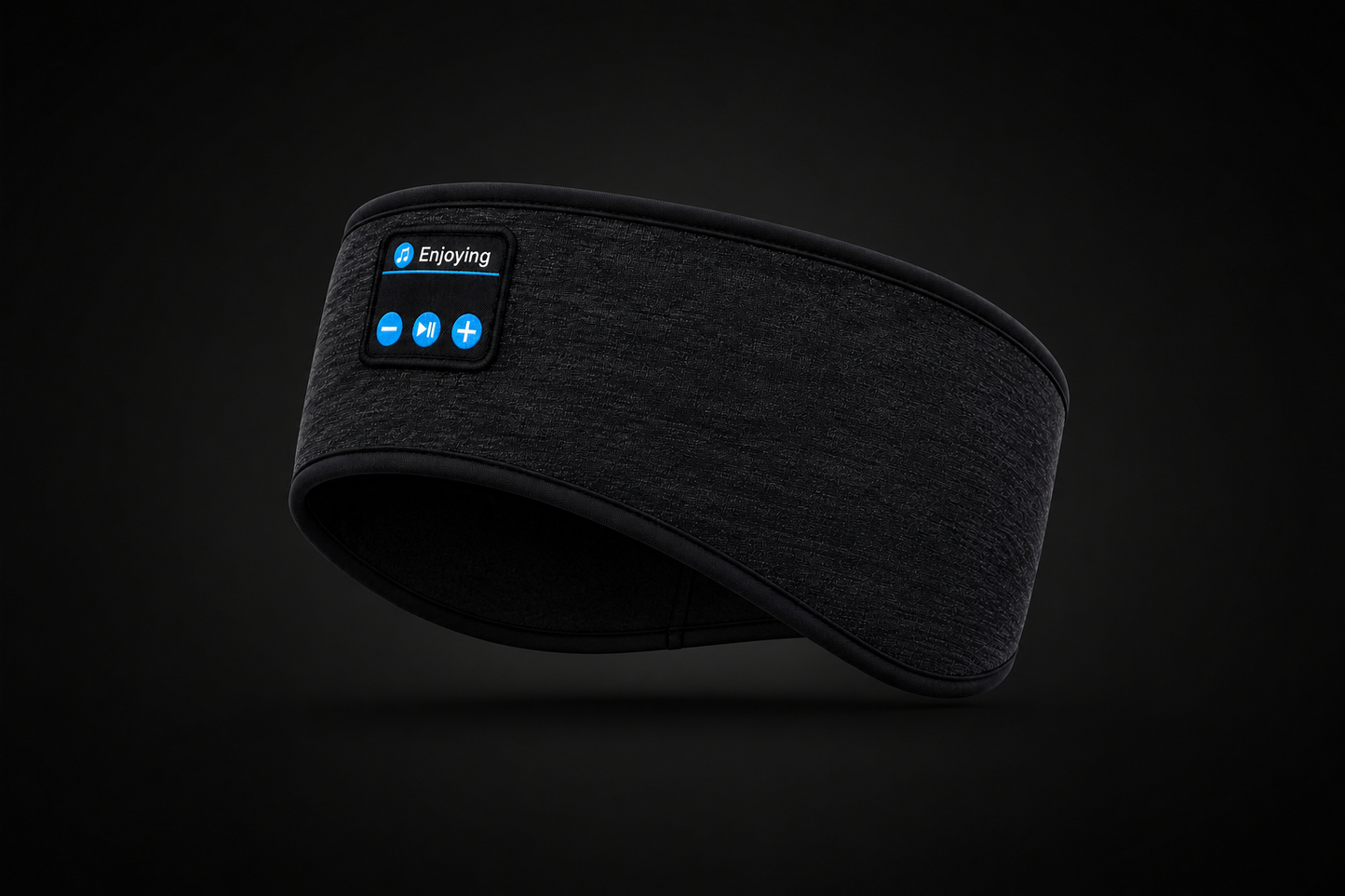 Sports Bluetooth Training music Headband