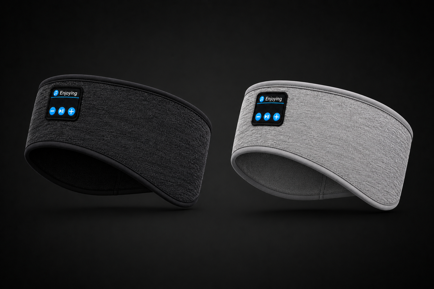 Sports Bluetooth Training music Headband